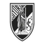 Vitoria SC eSports logo