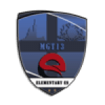 MGT13 Es2 logo