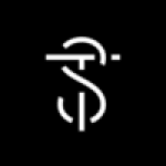 Sanctuary AC logo