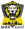 ANFA eSPORT