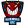 Blue Devils eFC