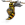 RSCL inferno96