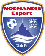 Bretagne B logo