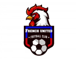 FRENCH UNITED logo