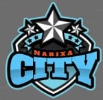 Narixa logo