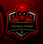 Footbal Power logo