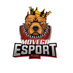 MOVEGA logo