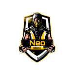 NeO Squad logo