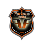 Furious Esp logo