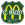 FcMacdo