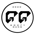 Goofy Gang logo