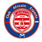 Club Africain logo