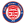 Club Africain