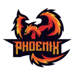 Phoenix F.C. logo