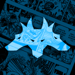 Velkia Esport logo