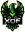 XoF E-Sports