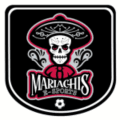 Mariachis  FC logo