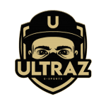 Uz eSports logo