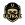 Uz eSports