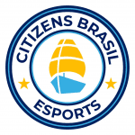 Citizens Brasil logo