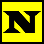 Nexus eSports Us logo
