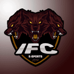 Indomaveis f.c logo