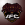 Indomaveis f.c