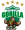 Gorilla Utd