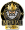 Imperial eSports