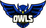 OWLS SPORTS logo