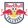 Salzburgo RB logo
