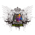 INTER FUT STREET logo