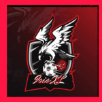 ISIS  XI logo