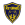 FC Returned