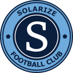 Solarize FC logo