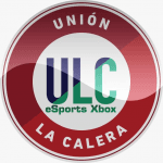 Union La Calera logo