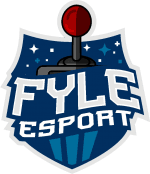 FyLe eSports logo