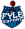FyLe eSports