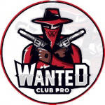 WanteD team logo