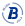 BLUES FOOTBALL CLUB