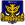 Cinghios eSport