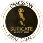 OAG Suricate logo