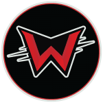Wire nightmare logo