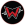 Wire nightmare