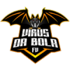 Virus da Bola FV logo