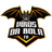 Virus da Bola FV