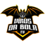 Virus da Bola FV