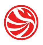 RTI eSports logo