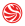 RTI eSports