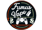 FUMUSVAPE logo
